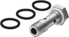 Boulon Creux Festo - 9499