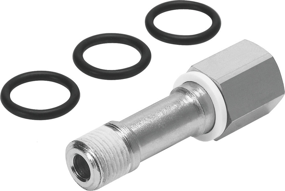 Boulon Creux Festo - 12634