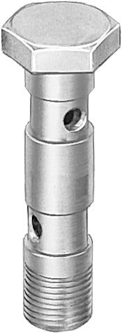 Boulon Creux Festo - 206147