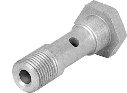 Boulon Creux Festo - 5928