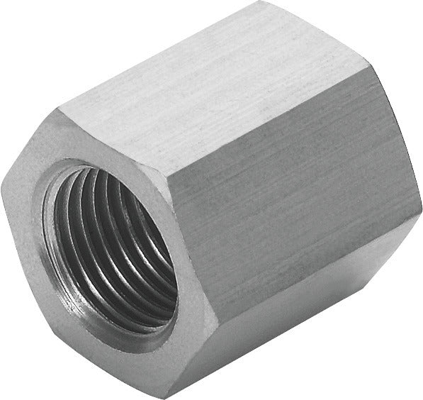 Écrou Festo - 3099 [2 Pièces]