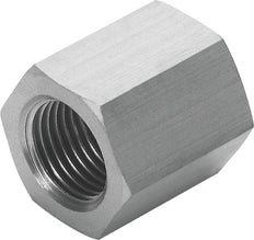 Écrou Festo - 3099 [2 Pièces]