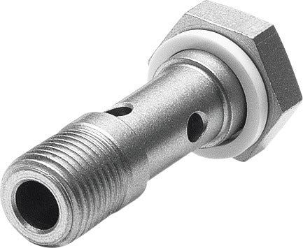 Boulon Creux Festo - 9986