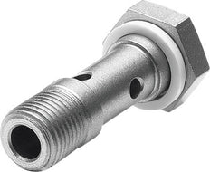 Boulon Creux Festo - 8626