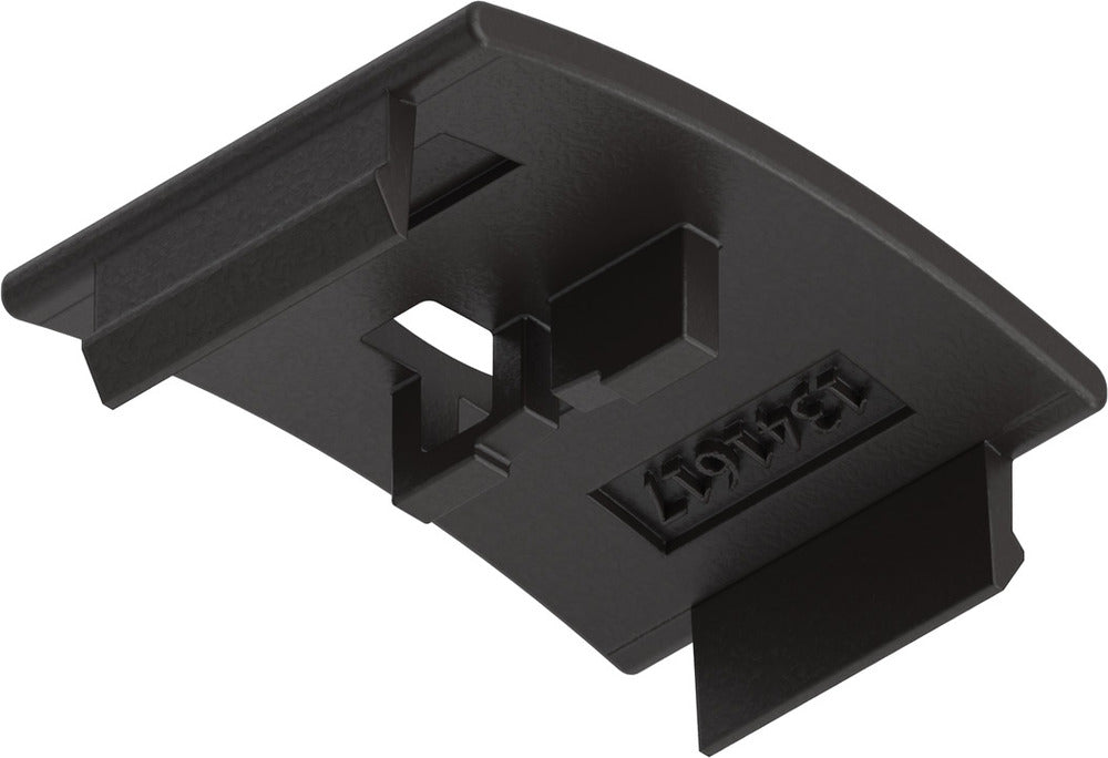 Festo Cover Cap - 8028240 [2 Pieces]