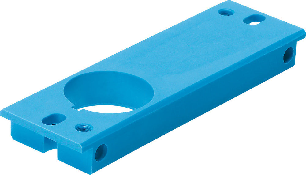 Festo Mounting Plate - 10391