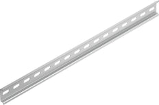 Festo Din Mounting Rail - 35430
