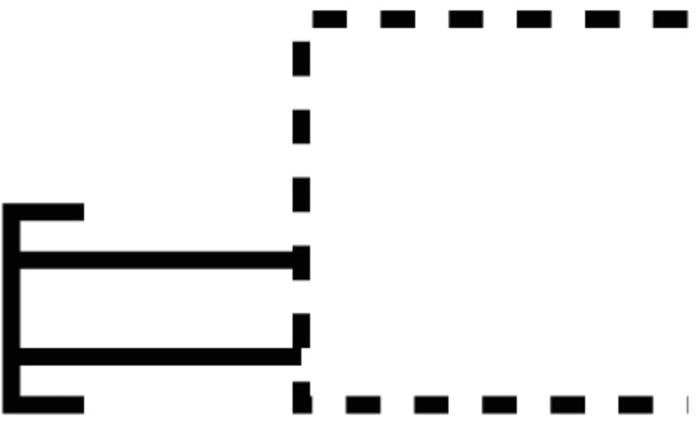 Actionneur À Bouton-Poussoir Festo - 9289