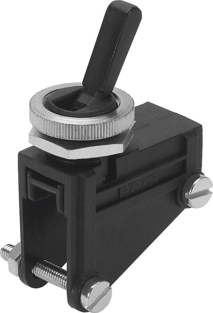 Levier À Bascule Festo - 10399