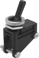 Levier À Bascule Festo - 10399