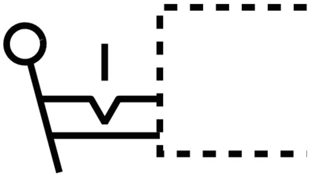 Interrupteur À Bascule Festo - 9305
