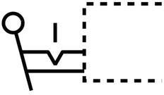 Interrupteur À Bascule Festo - 9305