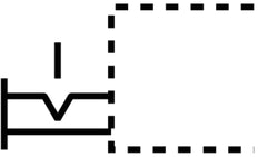 Interrupteur Sélecteur Festo - 9301
