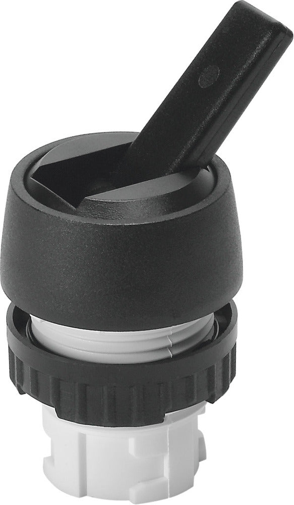 Festo Toggle Switch - 9305
