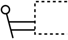 Interrupteur À Bascule Festo - 25749