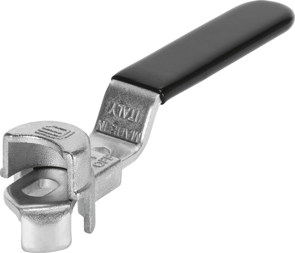 Levier À Main Festo - 4650070