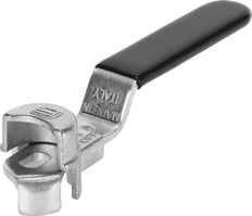 Levier À Main Festo - 4650070