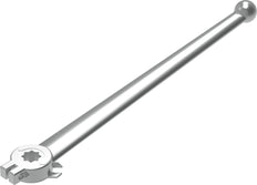 Levier À Main Festo - 4895982