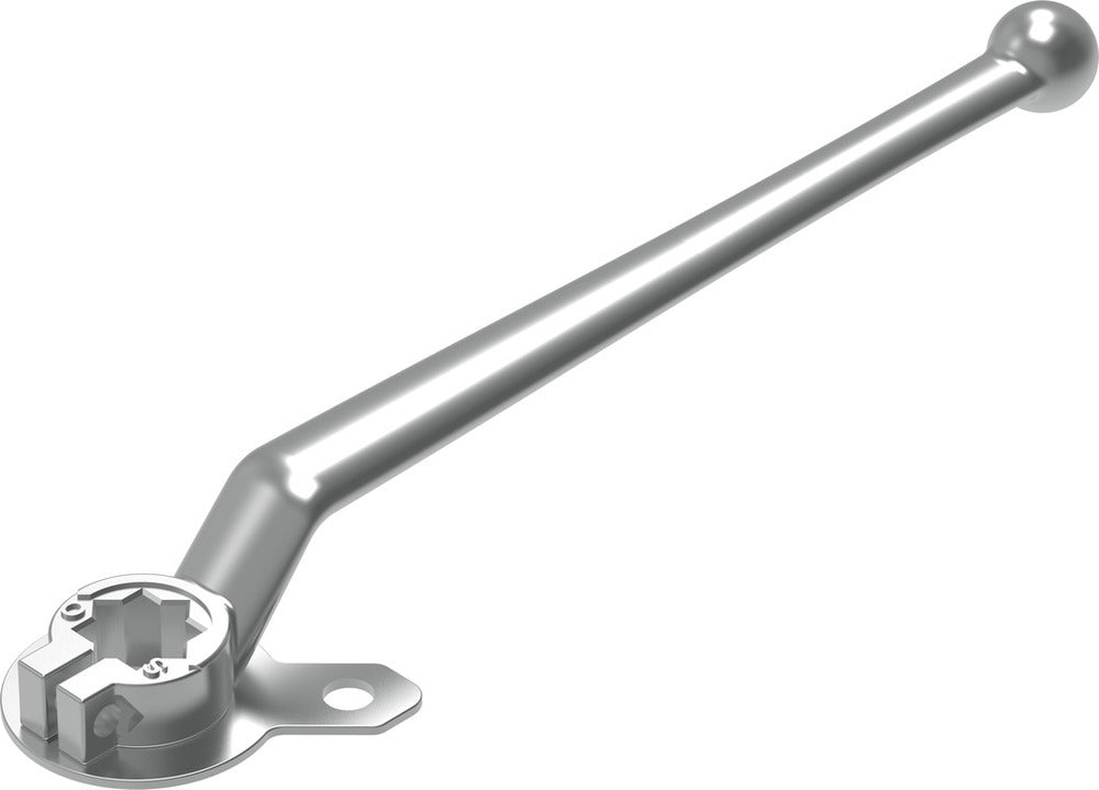 Festo Hand Lever - 4895985