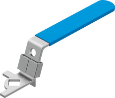 Levier À Main Festo - 4896017