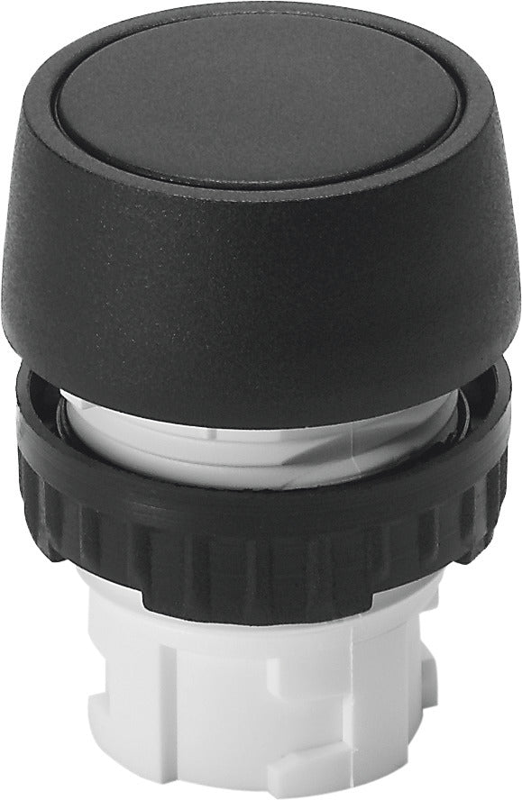 Festo Pushbutton Actuator - 9997