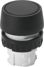 Festo Pushbutton Actuator - 9997