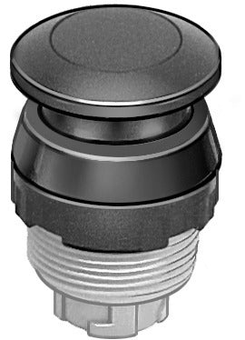 Bouton Poussoir Champignon Festo - 9295