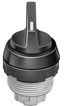 Interrupteur Sélecteur Festo - 9302