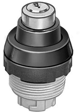 Actionneur À Clé Festo - 9304