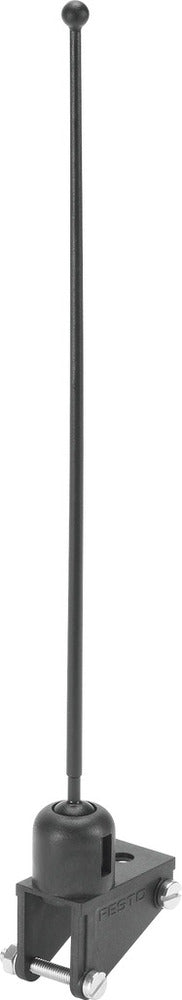 Actionneur Festo - 11237