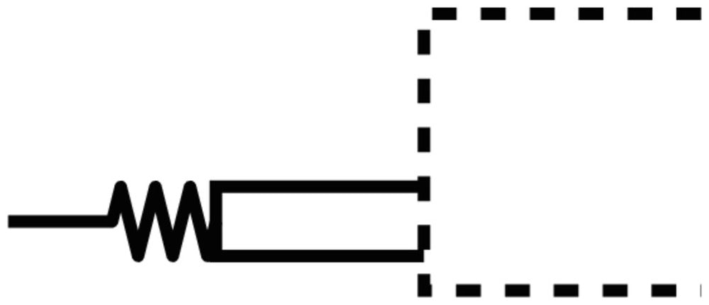 Actionneur Festo - 11237