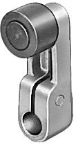Levier Pivotant Festo, Court - 13248