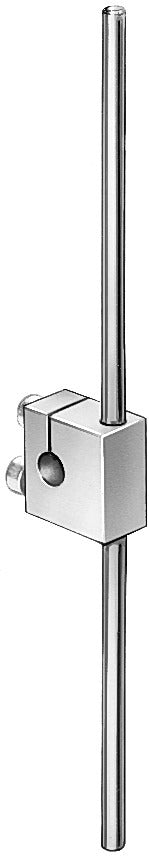 Festo Levier Pivotant Tige - 4789