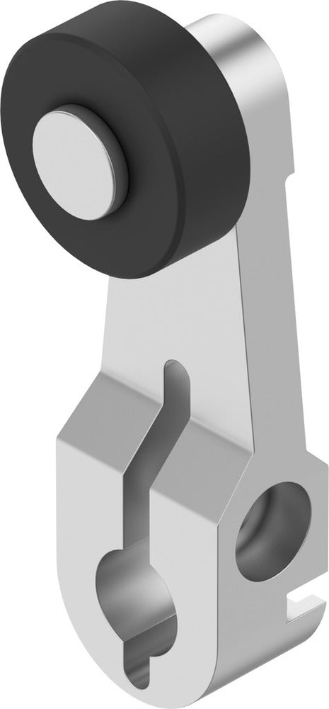 Levier Pivotant Festo, Court - 5838