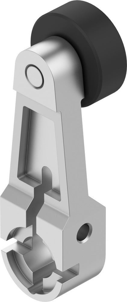 Levier Pivotant Festo, Court - 5838