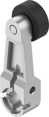 Levier Pivotant Festo, Court - 5838