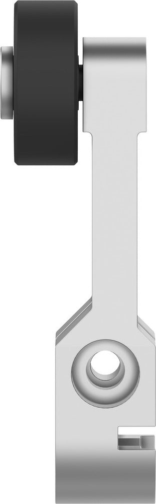 Levier Pivotant Festo, Court - 5838