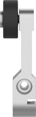 Levier Pivotant Festo, Court - 5838