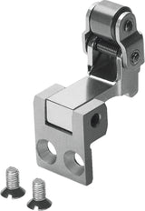 Levier À Bascule Festo - 6513