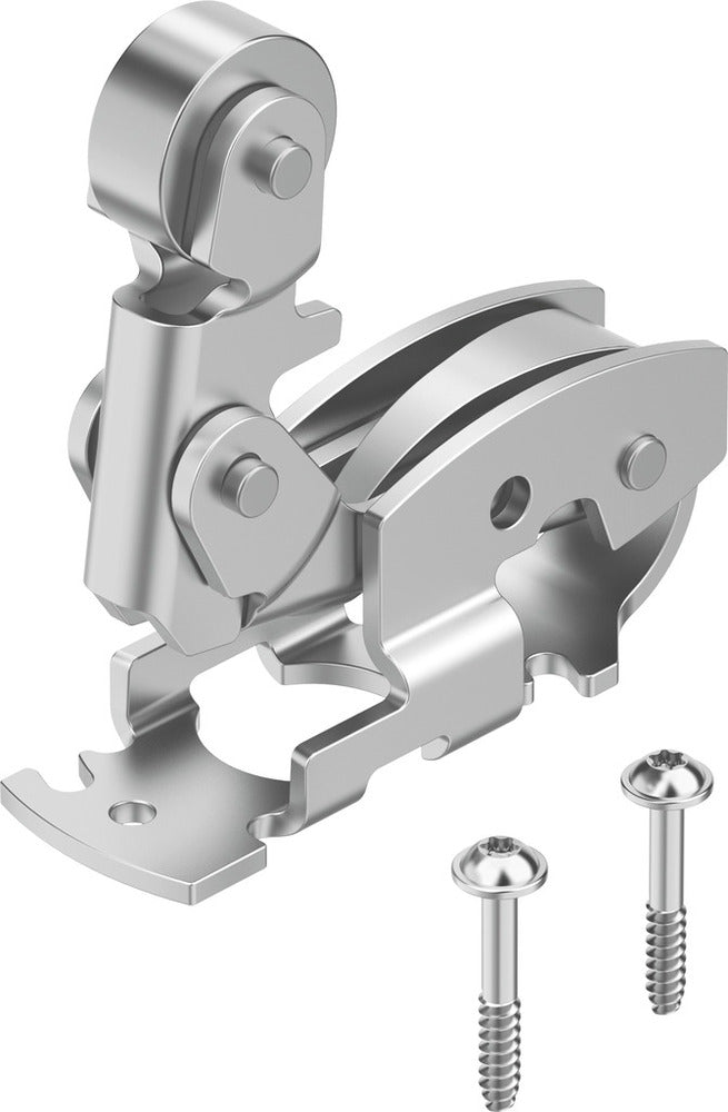 Festo Levier À Bascule À Rouleau - 8049236