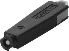Festo Commande Manuelle Auxiliaire - 157651
