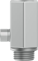 Festo Commande Manuelle Auxiliaire - 184585