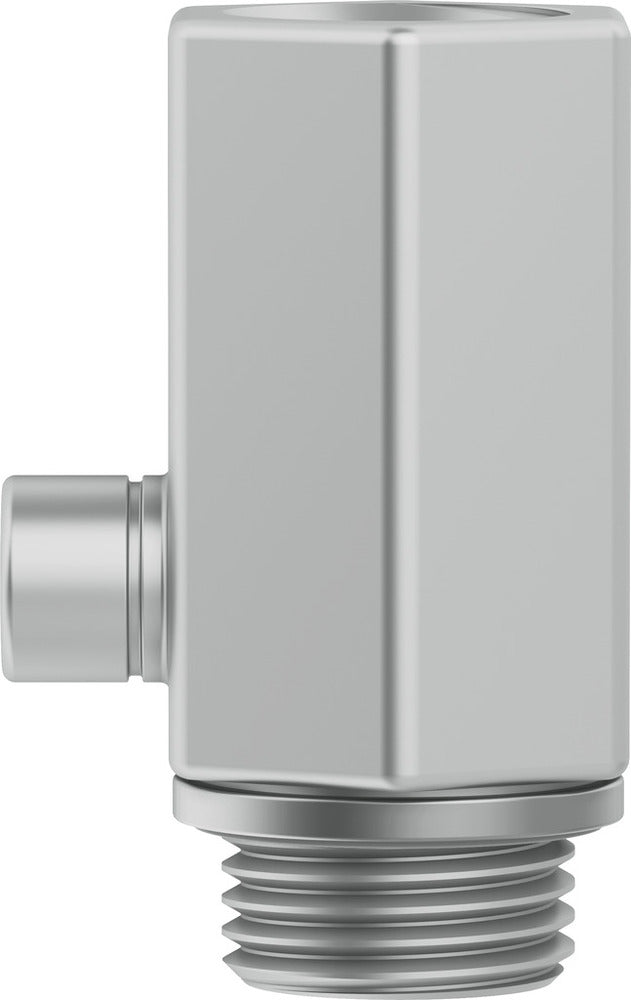 Festo Commande Manuelle Auxiliaire - 184587