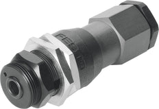 Festo Actionneur De Pression Réglable - 4203