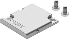 Plaque De Capot Festo - 5851