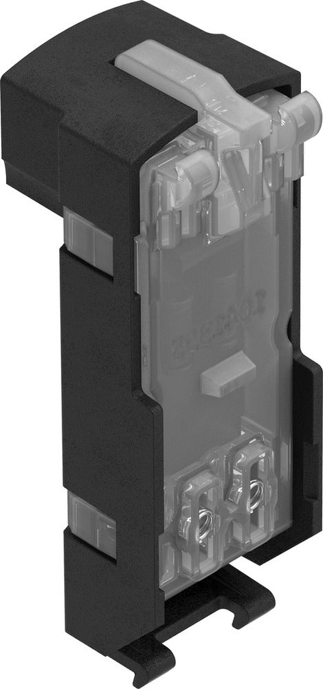Festo Embase Électrique - 566714
