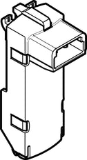 Festo Embase Électrique - 566720