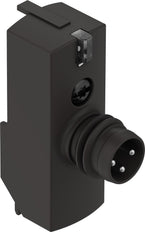 Festo Embase Électrique - 573919