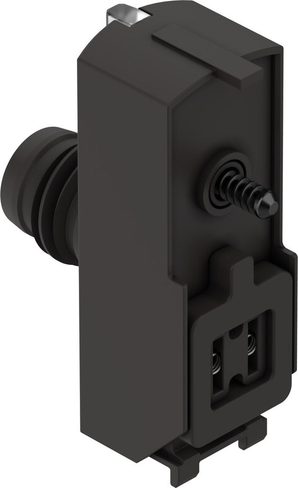 Festo Embase Électrique - 573919