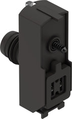 Festo Embase Électrique - 573919